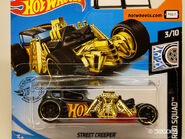 Sammlung--1050272.jpg (280 KB)