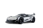 Veichles-koenigsegg-jesko