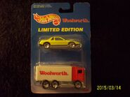 Woolworth 2-pack