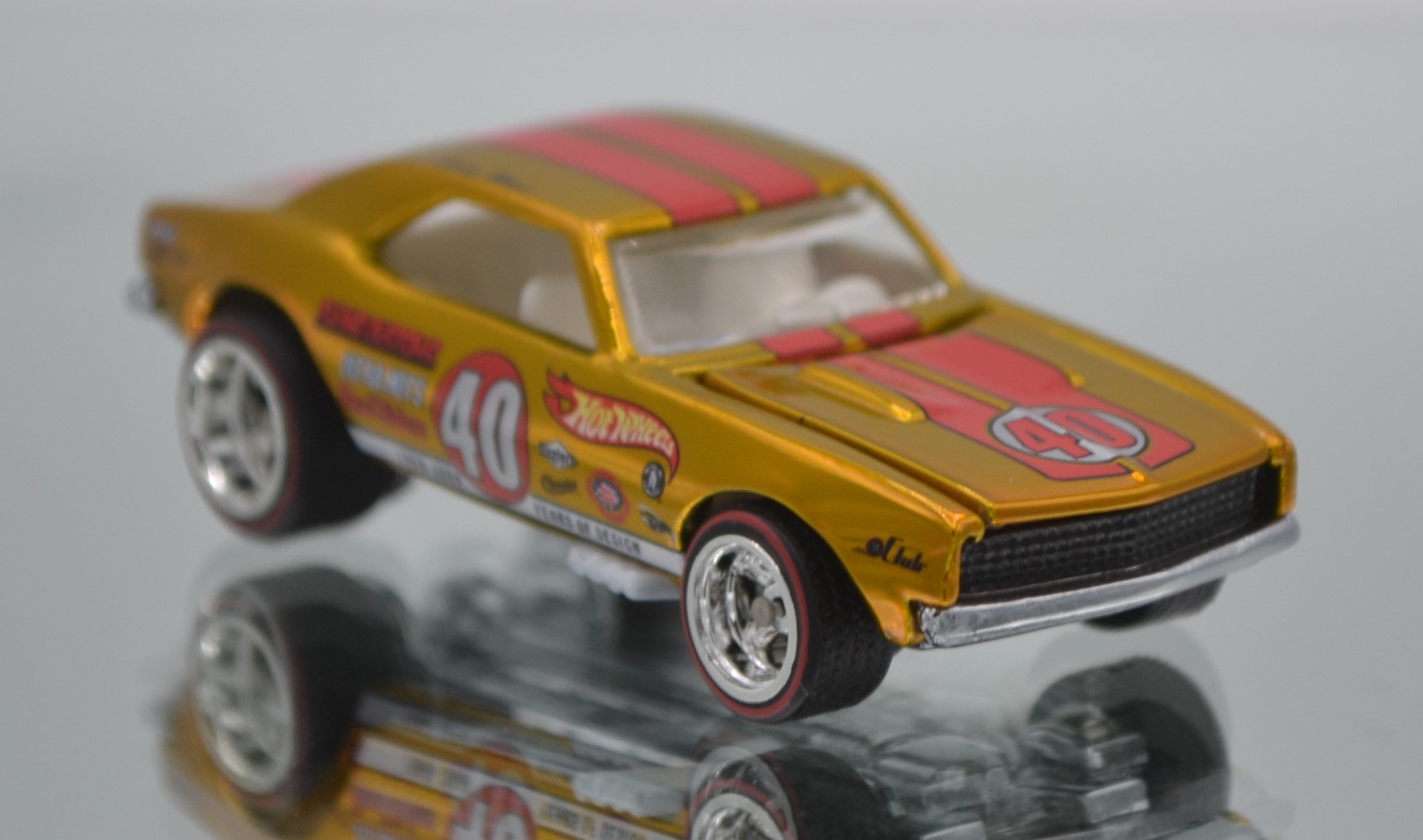 2009 Japan Custom Car Show | Hot Wheels Wiki | Fandom