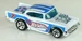 2011-160-HWR10-57Chevy-White