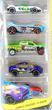 2015-Thrill-Racers-5-pack.jpg