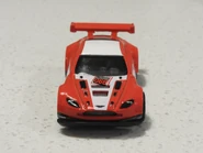 2018 Multipack Exclusive