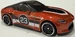 2023NissanZSport