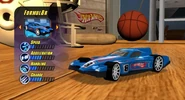 434.jpg (56 KB) formul8r was playable in hot wheels beat That