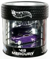 49merc showcasepurple 164