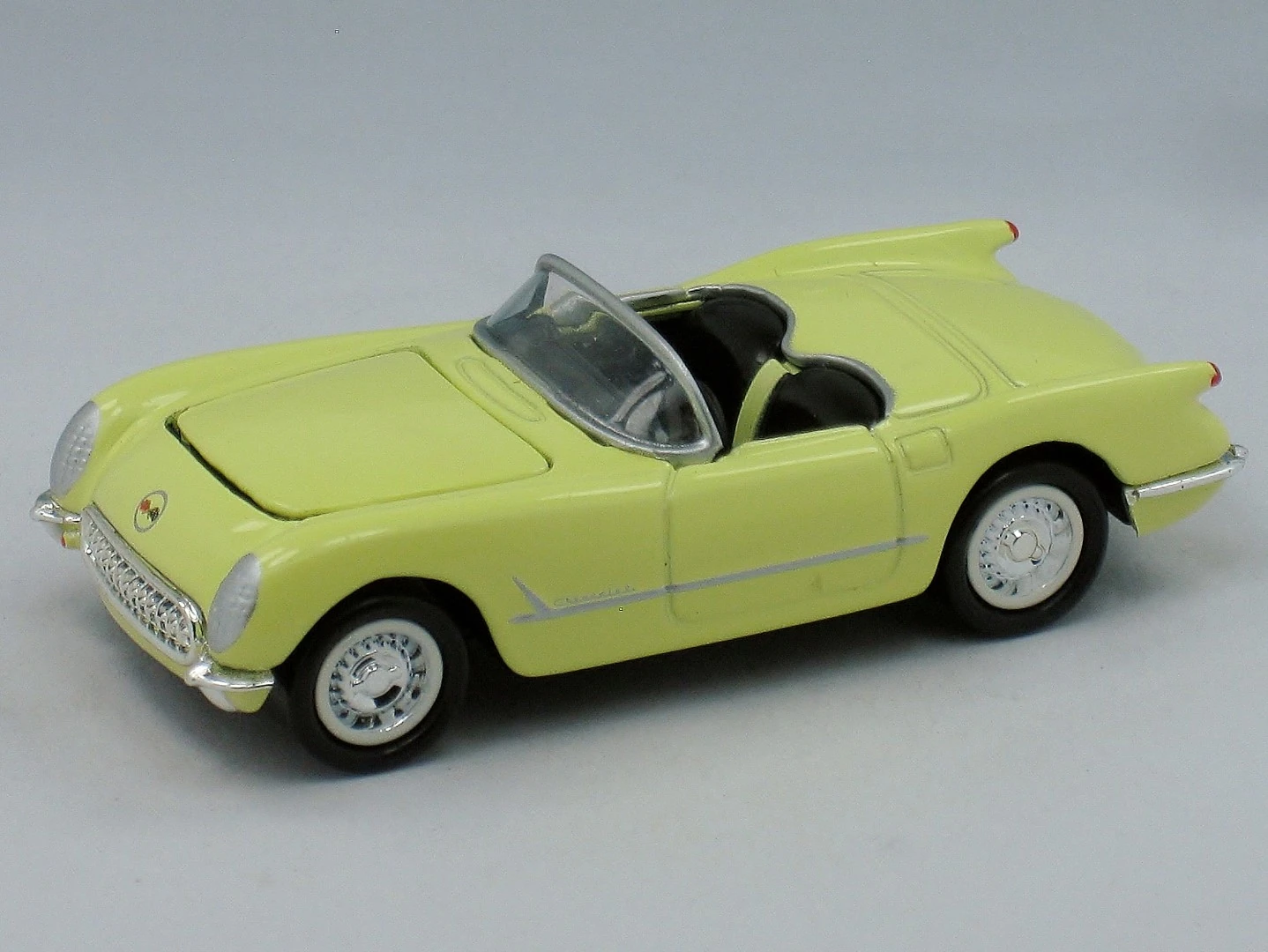 tomart's price guide to hot wheels