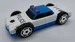 6010flippercopcar
