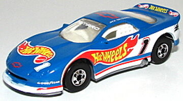 93 Camaro Hot Wheels Wiki Fandom