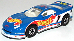 List of 1994 Hot Wheels | Hot Wheels Wiki | Fandom