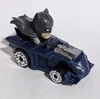 Batman RacerVerse 2-Pack