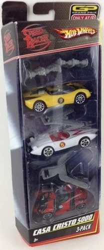 CC3PK1
