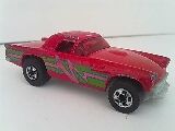 ChevyDel57Red-1977-160-120.jpg