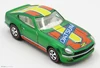 Datsun 240Z-13230