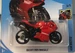 Ducati1199PanigaleFJX09