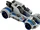 Resistance Ski Speeder