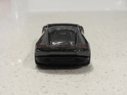 2019 Replica Entertainment Dr Strange