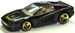 Ferrari Testarrosa Blk3sp.JPG