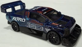 FordSupertruck