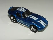 2019 Forza Horizon 4