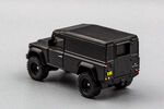 GBW97 Land Rover Defender 110 Hard Top-3