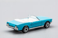 GHC77 - 65 Mustang Convertible-3.jpg (1.69 MB) 2020 Mainline