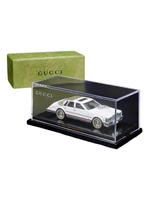 Hot Wheels x Gucci Cadillac