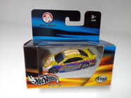 IMG 20190408 173725.jpg (1.56 MB) Holden SS Commodore VT