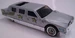 Limozeen grey show biz 5 pack car 1999