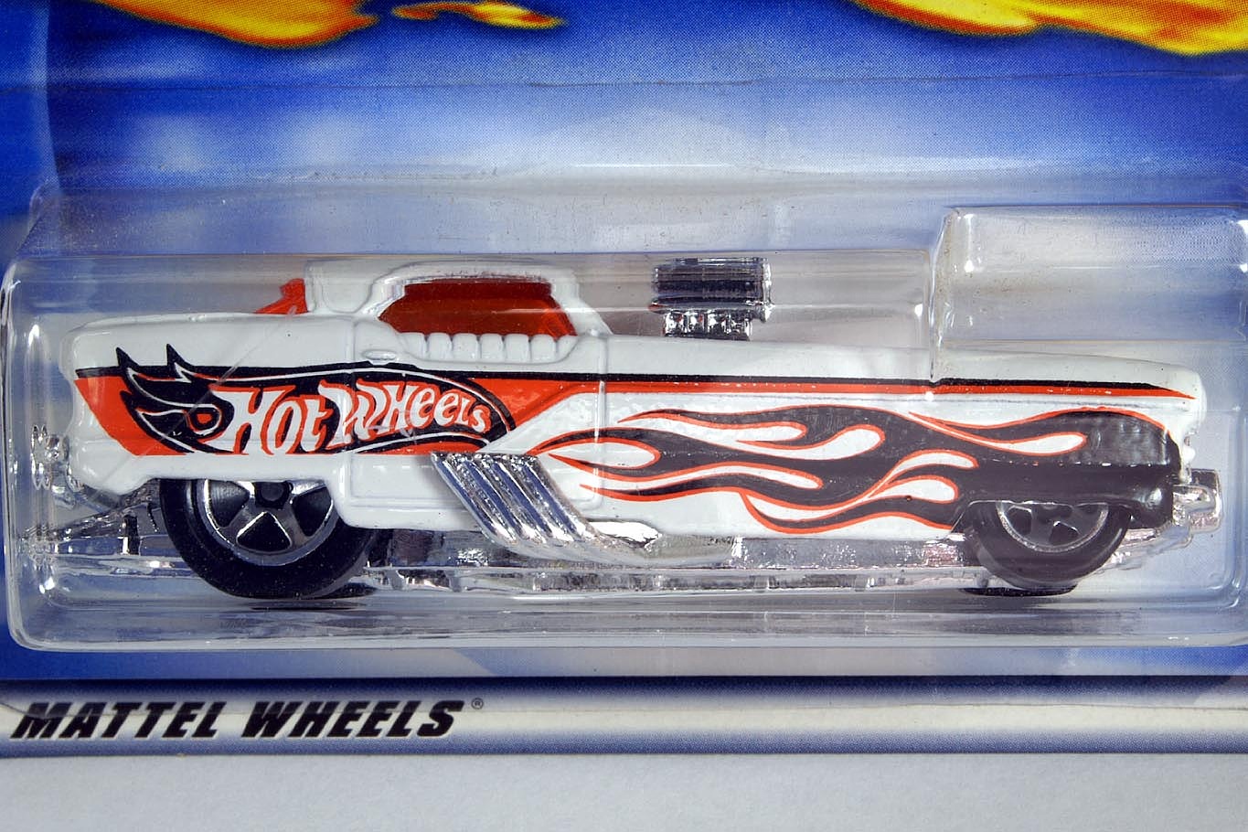 Metrorail | Hot Wheels Wiki | Fandom