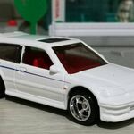 honda civic ef hot wheels sth