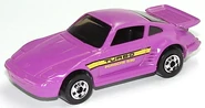 Porsche 930