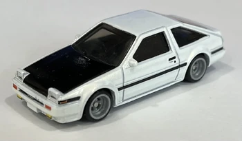 ToyotaAE86