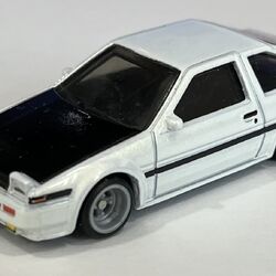 Category Corolla Cars Hot Wheels Wiki Fandom