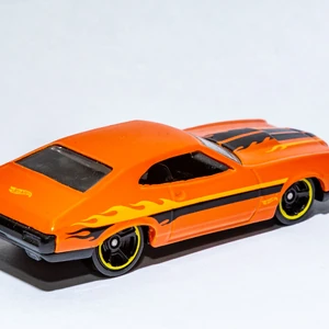t9672 hot wheels