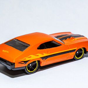 Hot wheels t9672 deals