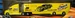 2001 10 truck Nequick