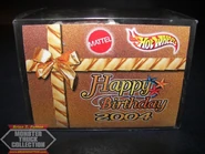 MBK Birthday Employee Truck card back (www.brianzpatton.com)
