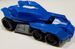 2010 McDonalds Buster Tank.jpg