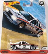 20200829 012035a.jpg (3.01 MB) 2020 Car Culture: Thrill Climbers