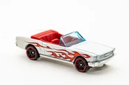 65 Mustang Convertible - FKT64-1.jpg (1.2 MB) 2018 HW Flames 5-Pack