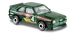 A2313D7B-B139-47C7-8A8F-0FC70453447B