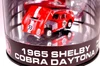 B6240 65shelbydaytona-red