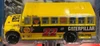 Caterpillar 22 Bus