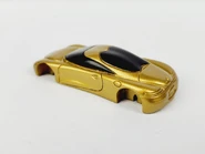 Chrysler Thunderbolt Bruce Proto (3).jpg (86 KB)