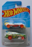 DSC00044B.jpg (635 KB) Electro Silhouette (above)