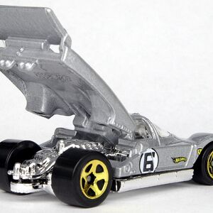 hot wheels ferrari 512m