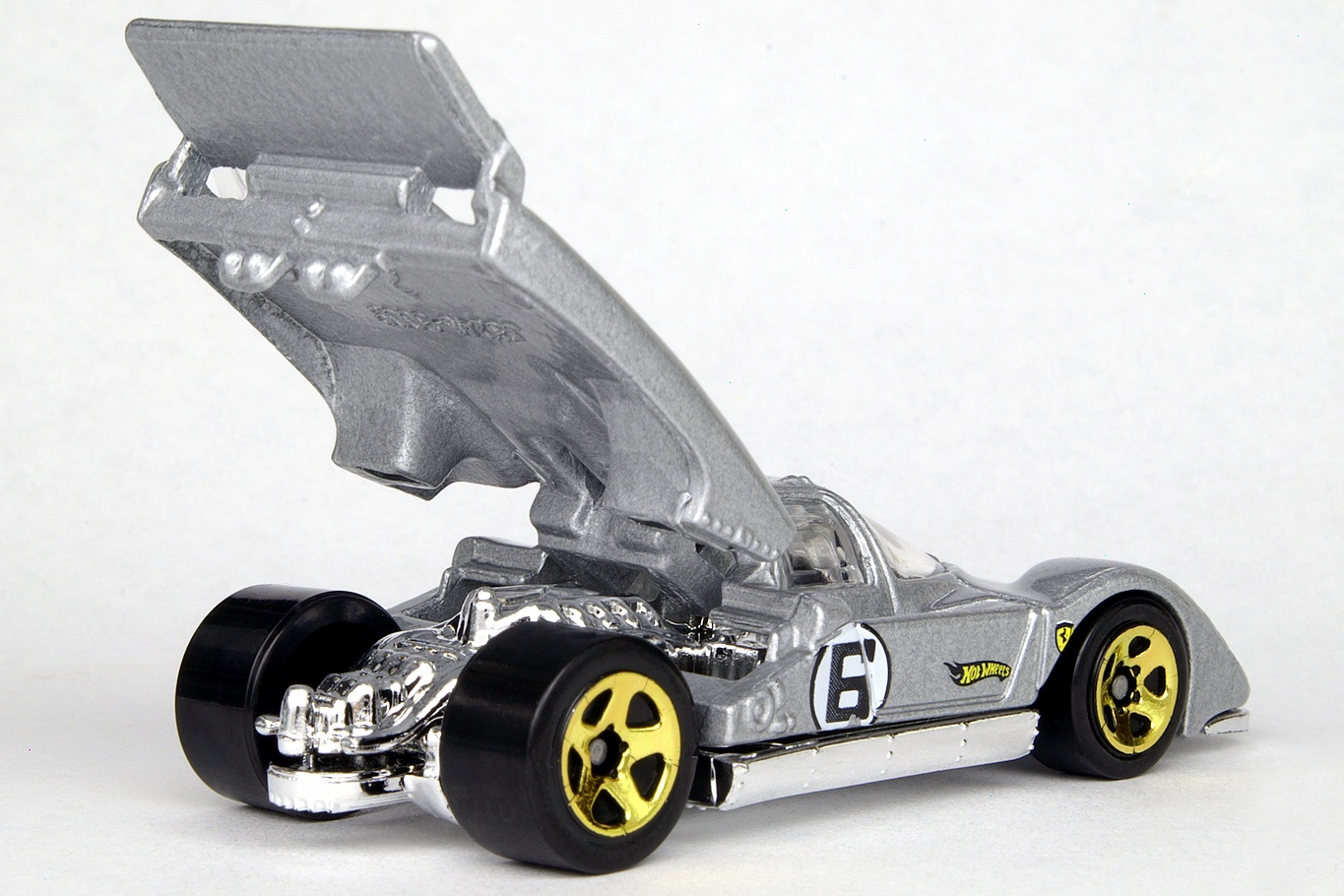 Ferrari 512 M Hot Wheels Wiki Fandom