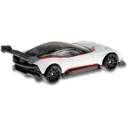 GHC01 2020 Factory Fresh 6/10