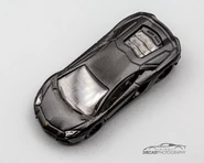 GXV65 - Lamborghini Aventador Coupe-1-2.jpg (1.92 MB) Fast & Furious: Euro Fast